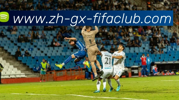 世界杯买球服务体系