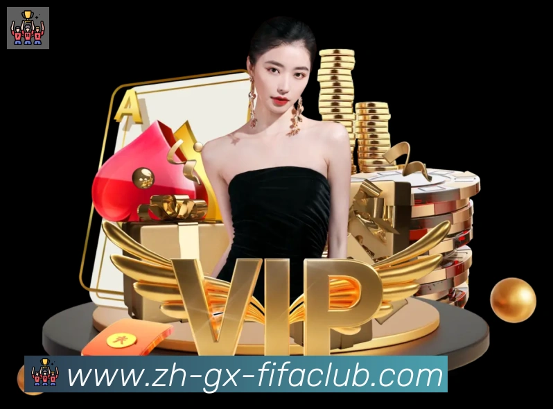 App功能展示图