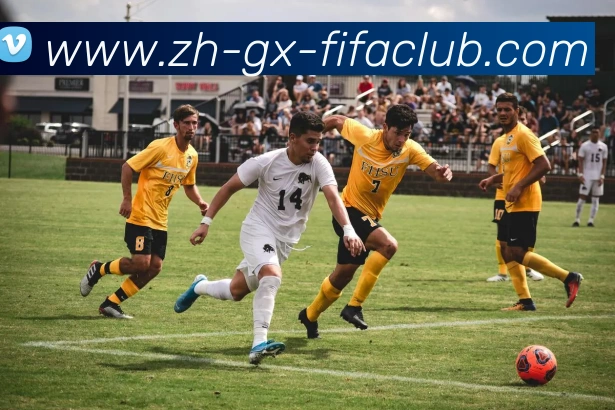 世界杯买球APP 体育赛事宣传图